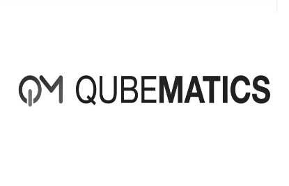 Qm Qubematics Device mark 4450214 Trademark