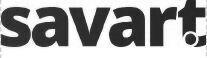 Savart Device mark 4454220 Trademark