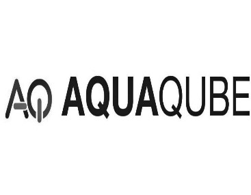 Aq Aquaqube Device mark 4450215 Trademark