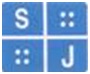 Superlite Jointings Device mark 4454233 Trademark
