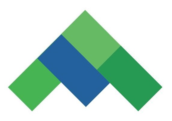 Device Device mark 4450248 Trademark