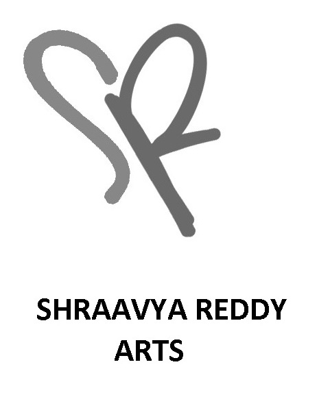 Shraavya Reddy Arts (with Device Sr) Device mark 4454270 Trademark