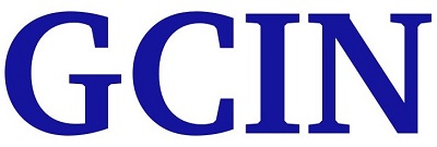 Gcin Device mark 4446366 Trademark