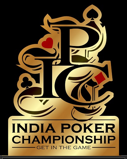 Ipc India Poker Championship Label Device mark 4450377 Trademark