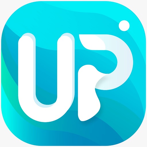 Up Device mark 4454433 Trademark