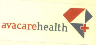 Avacarehealth Device mark 4454441 Trademark