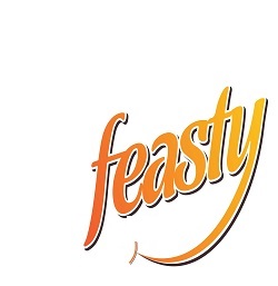Feasty Device mark 4450439 Trademark