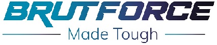 Brutforce Device mark 4446466 Trademark