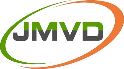 Jmvd Device mark 4454470 Trademark