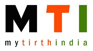 Mti My Tirth India Device mark 4454536 Trademark