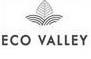 Eco Valley Device mark 4446546 Trademark
