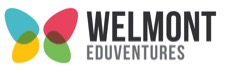 Welmont Eduventures Device mark 4450629 Trademark