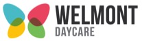 Welmont Daycare Device mark 4450630 Trademark