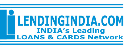 Device Of Lendingindia.com Device mark 4454654 Trademark