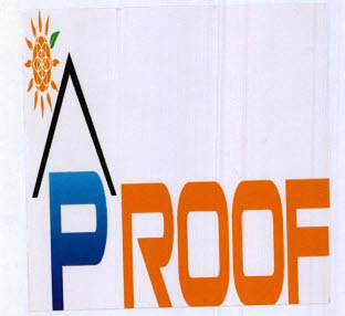 Proof Device mark 4446670 Trademark