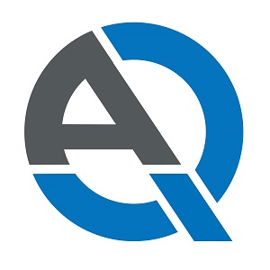 Device Of Aq Device mark 4454682 Trademark