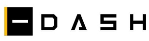 Dash Device mark 4450717 Trademark