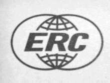 Erc Device mark 4450720 Trademark
