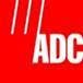 Adc Device mark 4446735 Trademark