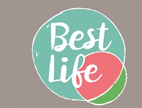 Best Life Device mark 4446766 Trademark