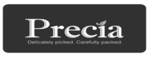 Precia Device mark 4454785 Trademark