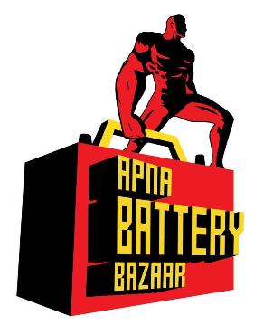 Apna Battery Bazaar Device mark 4450821 Trademark