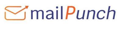 Mailpunch Device mark 4454879 Trademark