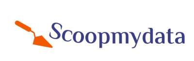 Scoopmydata Device mark 4454881 Trademark