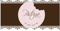 Pistrina Device mark 4454967 Trademark