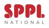Sppl National Device mark 4450985 Trademark