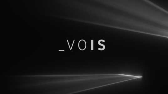 _vois Device mark 4454986 Trademark