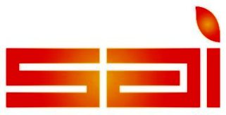 Sai Device mark 4451000 Trademark