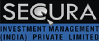 Secura Investment Management (india) Private Limited Device mark 4455008 Trademark