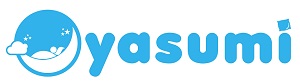 Oyasumi Device mark 4447035 Trademark