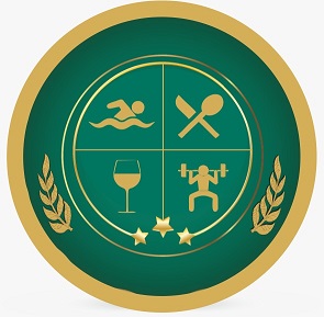 Logo Device mark 4451072 Trademark