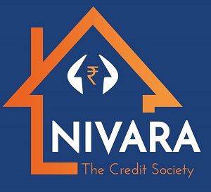 Nivara ; The Credit Society Device mark 4447053 Trademark