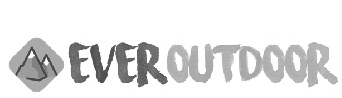 Everoutdoor (with Device) Device mark 4447098 Trademark