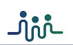 Logo Device mark 4455126 Trademark