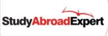 Study Abroad Expert Label Device mark 4455127 Trademark