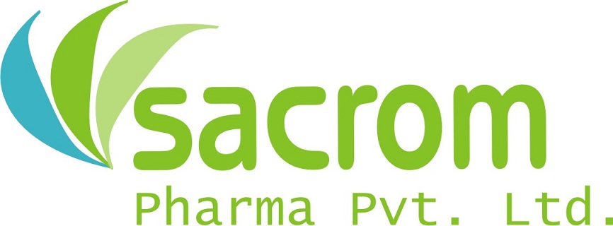 Sacrom Pharma Pvt. Ltd. Device mark 4447113 Trademark