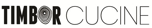 Timbor Cucine Device mark 4455163 Trademark