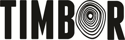 Timbor Device mark 4455165 Trademark