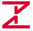 Tz Device mark 4455201 Trademark