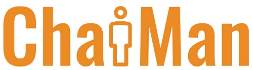 Chaiman Device mark 4447220 Trademark