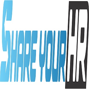 Share Your Hr Device mark 4455292 Trademark