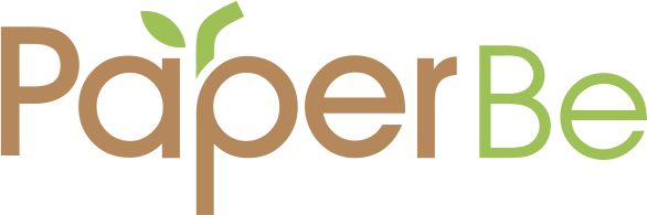 Paper Be Left Of The Label Between A And P Device Of Stem With Leaf As Per Color Combination Label Device mark 4447296 Trademark