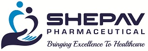 Shepav Pharmaceutical Device mark 4447327 Trademark