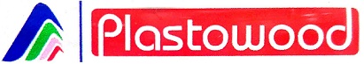 Plastowood Device mark 4447336 Trademark
