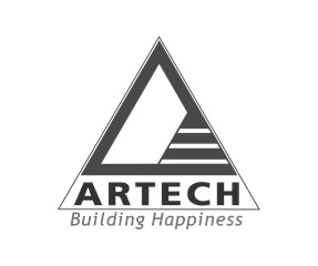 Artech Device mark 4447351 Trademark