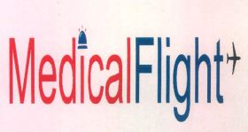 Medical Flight Device mark 4451399 Trademark